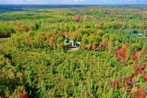 14622 S Swedish Highway Danbury WI 54830