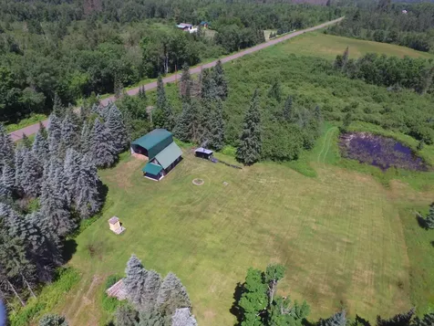 14622 S Swedish Highway Danbury WI 54830
