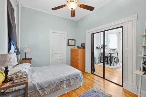95 Victoria Street N Saint Paul MN 55104
