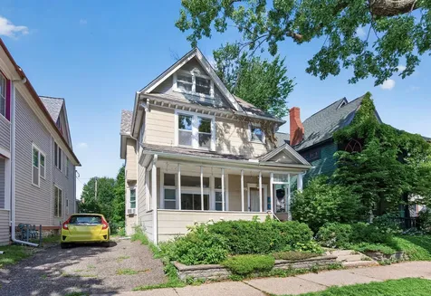 95 Victoria Street N Saint Paul MN 55104