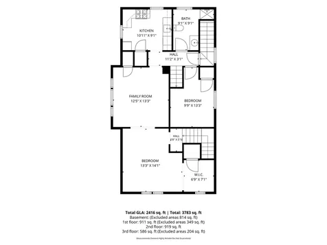 95 Victoria Street N Saint Paul MN 55104