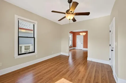 95 Victoria Street N Saint Paul MN 55104