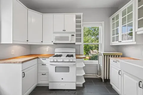 95 Victoria Street N Saint Paul MN 55104