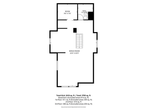 95 Victoria Street N Saint Paul MN 55104