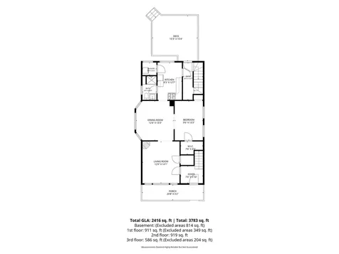 95 Victoria Street N Saint Paul MN 55104