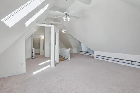 95 Victoria Street N Saint Paul MN 55104