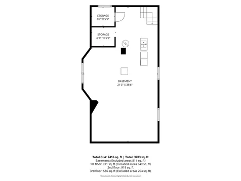 95 Victoria Street N Saint Paul MN 55104