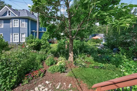 95 Victoria Street N Saint Paul MN 55104