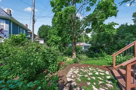 95 Victoria Street N Saint Paul MN 55104