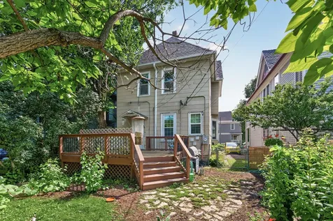 95 Victoria Street N Saint Paul MN 55104