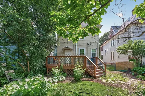 95 Victoria Street N Saint Paul MN 55104