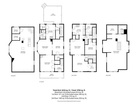 95 Victoria Street N Saint Paul MN 55104