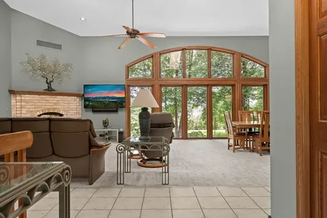1635 Chippewa Drive NW Rochester MN 55901