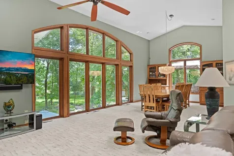 1635 Chippewa Drive NW Rochester MN 55901