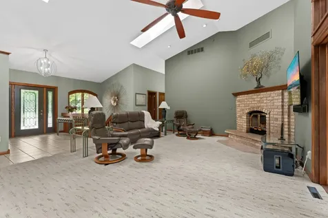 1635 Chippewa Drive NW Rochester MN 55901