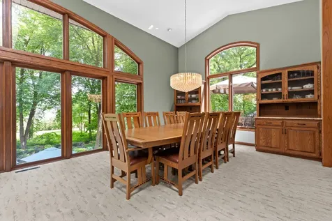 1635 Chippewa Drive NW Rochester MN 55901