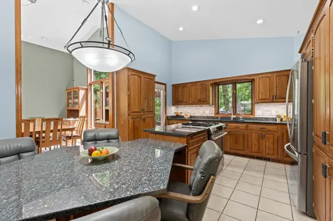 1635 Chippewa Drive NW Rochester MN 55901