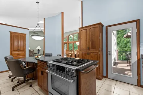 1635 Chippewa Drive NW Rochester MN 55901