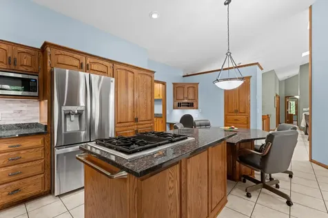 1635 Chippewa Drive NW Rochester MN 55901