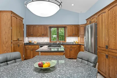 1635 Chippewa Drive NW Rochester MN 55901