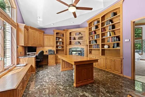 1635 Chippewa Drive NW Rochester MN 55901