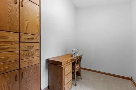 1635 Chippewa Drive NW Rochester MN 55901