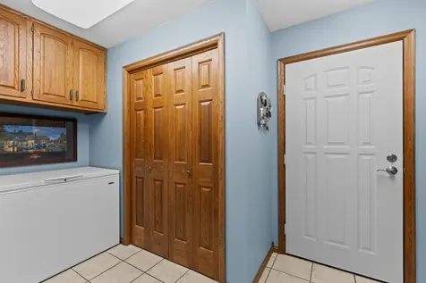 1635 Chippewa Drive NW Rochester MN 55901