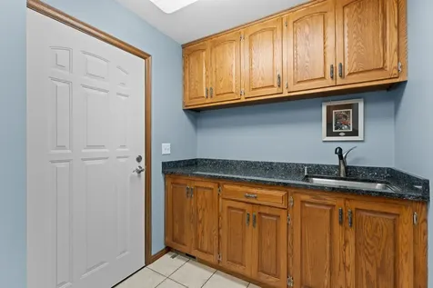 1635 Chippewa Drive NW Rochester MN 55901