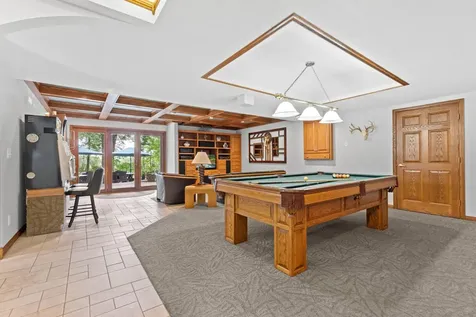 1635 Chippewa Drive NW Rochester MN 55901