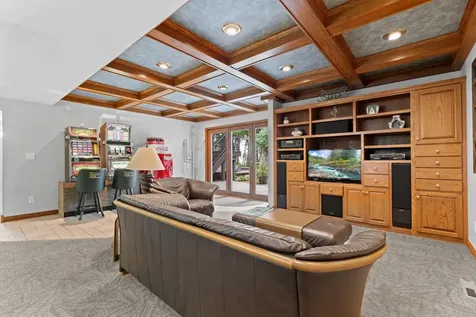 1635 Chippewa Drive NW Rochester MN 55901