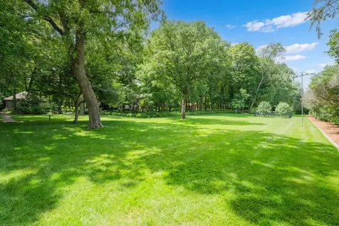 1635 Chippewa Drive NW Rochester MN 55901