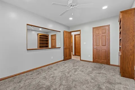 1635 Chippewa Drive NW Rochester MN 55901