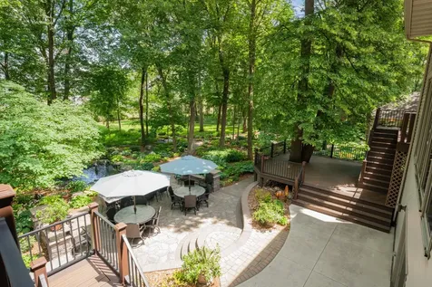 1635 Chippewa Drive NW Rochester MN 55901