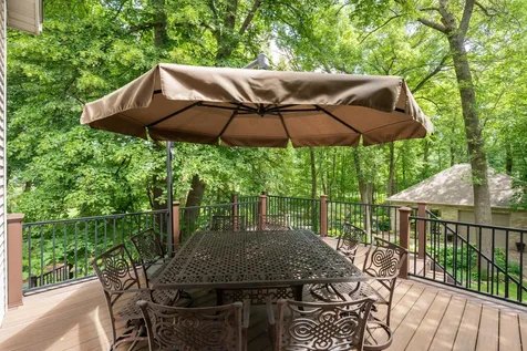 1635 Chippewa Drive NW Rochester MN 55901