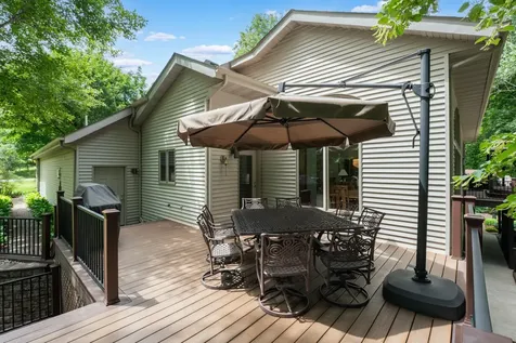 1635 Chippewa Drive NW Rochester MN 55901