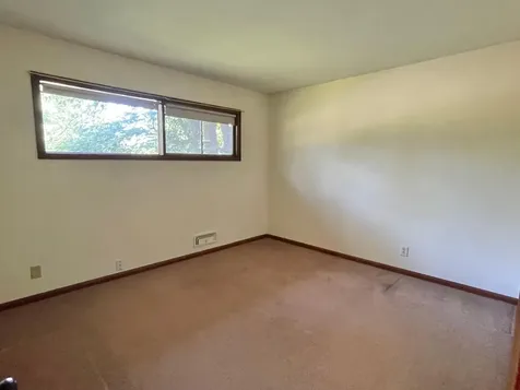 6732 Upton Avenue S Richfield MN 55423