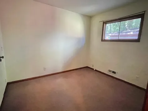 6732 Upton Avenue S Richfield MN 55423