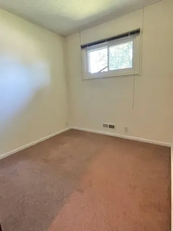 6732 Upton Avenue S Richfield MN 55423