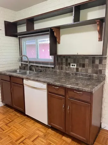 6732 Upton Avenue S Richfield MN 55423