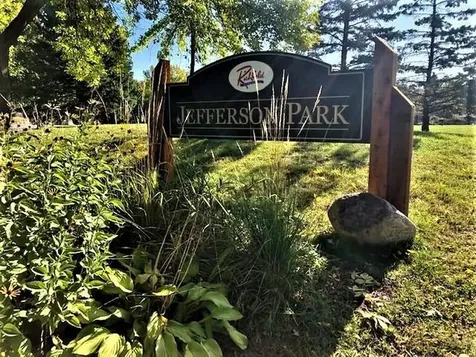 6732 Upton Avenue S Richfield MN 55423