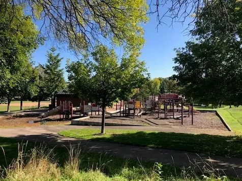 6732 Upton Avenue S Richfield MN 55423