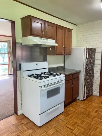 6732 Upton Avenue S Richfield MN 55423