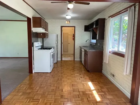 6732 Upton Avenue S Richfield MN 55423