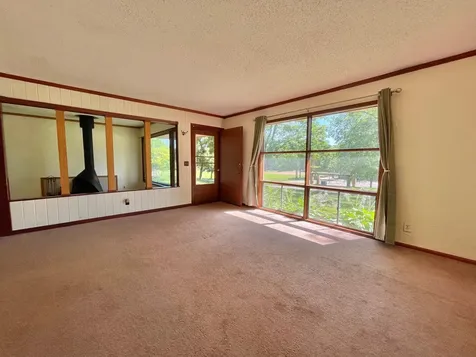 6732 Upton Avenue S Richfield MN 55423