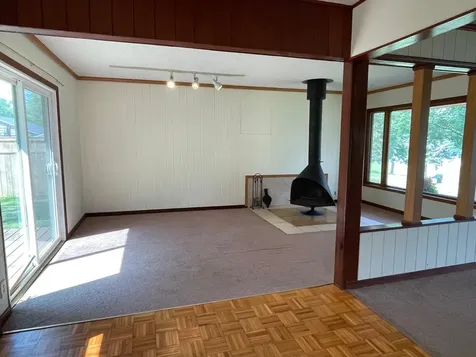 6732 Upton Avenue S Richfield MN 55423
