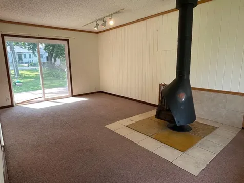 6732 Upton Avenue S Richfield MN 55423