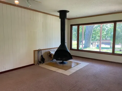6732 Upton Avenue S Richfield MN 55423