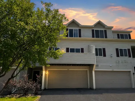 9110 Comstock Lane N Maple Grove MN 55311