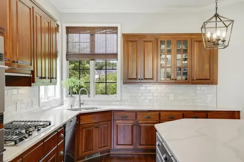 4270 Wild Meadows Drive Medina MN 55340