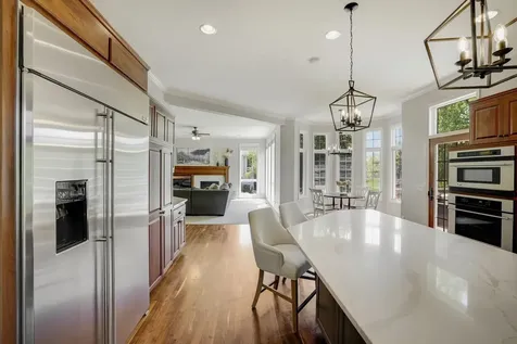4270 Wild Meadows Drive Medina MN 55340